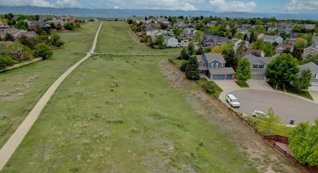 Photo of 9079 Garnet St, Highlands Ranch, CO 80126