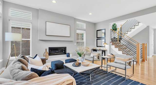 Photo of 82 Oneida St, Denver, CO 80230