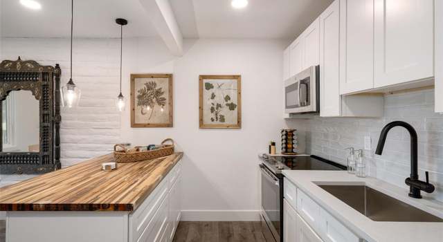 Photo of 23 Cedar Ct, Steamboat Springs, CO 80487