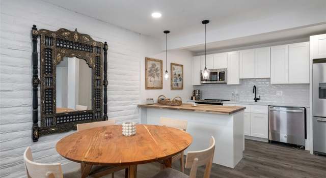 Photo of 23 Cedar Ct, Steamboat Springs, CO 80487