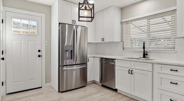 Photo of 1475 S Eaton St, Lakewood, CO 80232