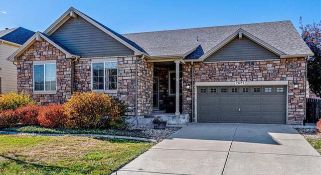 Photo of 13457 Jersey St, Thornton, CO 80602