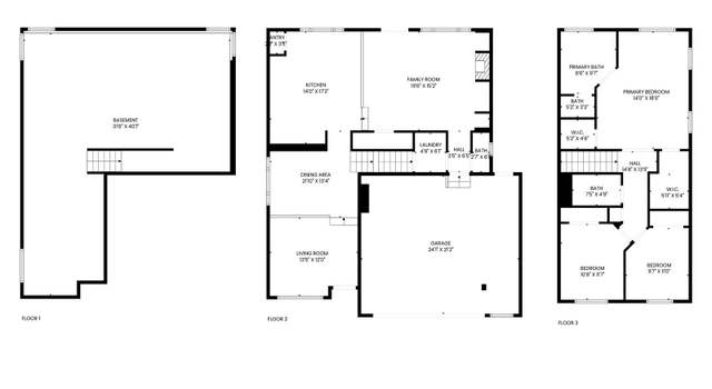Photo of 5796 E 129th Pl, Thornton, CO 80602