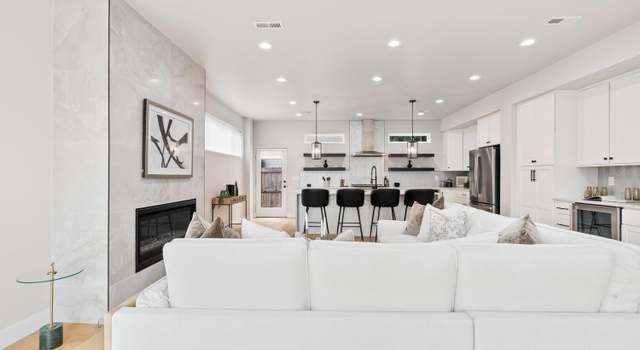 Photo of 2040 W 45th Ave, Denver, CO 80211