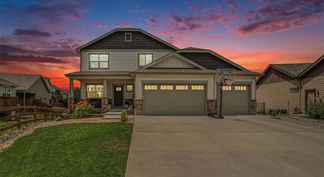 Photo of 1325 63rd Ave, Greeley, CO 80634