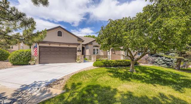 Photo of 11070 Meade Ct, Westminster, CO 80031