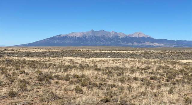 Photo of Apache Pl, San Luis, CO 81152