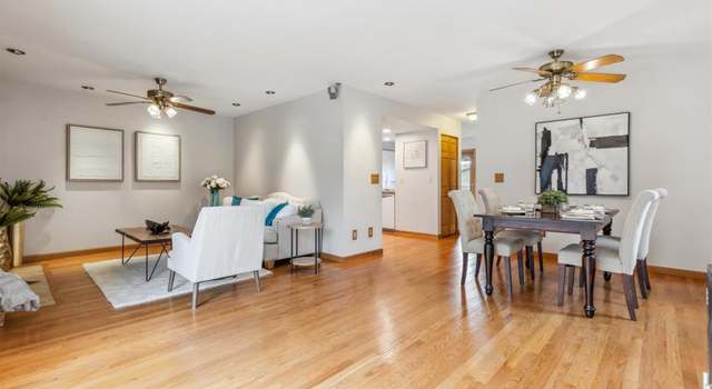 Photo of 138 S Holman Way, Golden, CO 80401