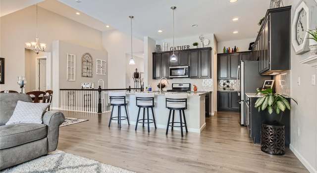 Photo of 2603 Reserve Ct, Erie, CO 80516