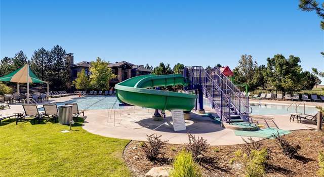 Photo of 2603 Reserve Ct, Erie, CO 80516