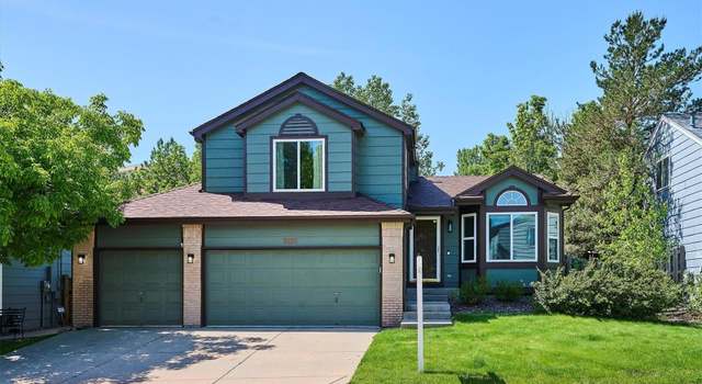 Photo of 5651 S Himalaya Way, Centennial, CO 80015