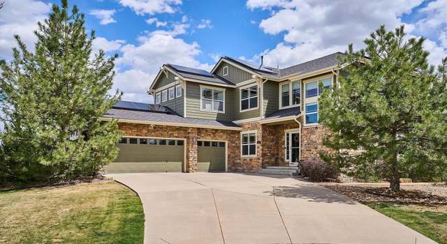 Photo of 282 N De Gaulle St, Aurora, CO 80018