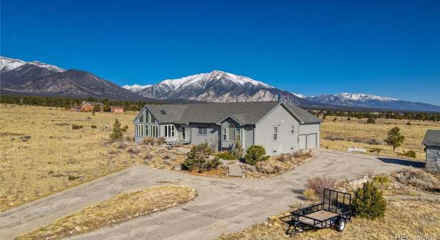 Photo of 13015 County Road 261b, Nathrop, CO 81236
