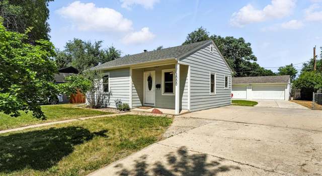 Photo of 2000 S King St, Denver, CO 80219