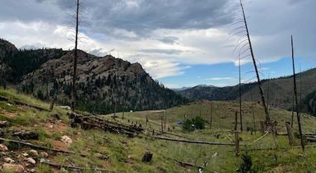 Photo of 13841 S State Highway 67, Woodland Park, CO 80863