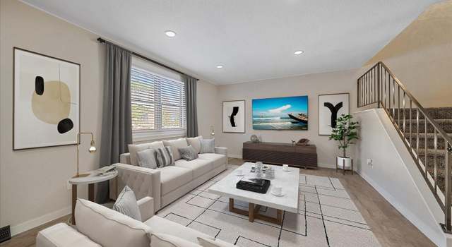 Photo of 1827 Quail St #3, Lakewood, CO 80215