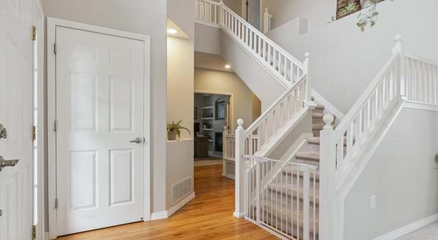 Photo of 10155 Riverstone Dr, Parker, CO 80134