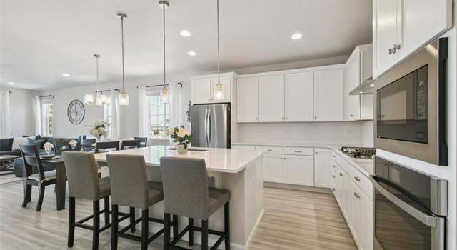 Photo of 171 S Waterloo St, Aurora, CO 80018