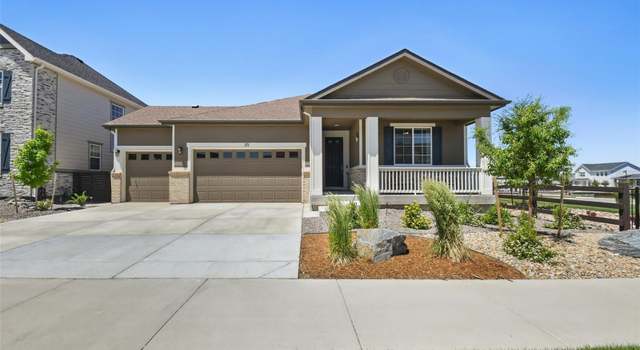 Photo of 171 S Waterloo St, Aurora, CO 80018