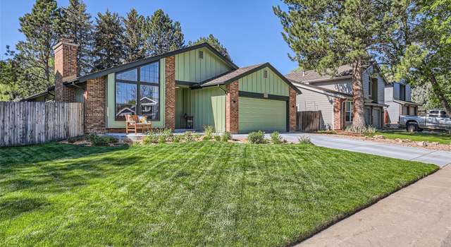 Photo of 8820 W 80th Dr, Arvada, CO 80005