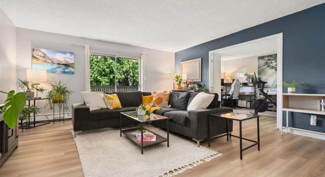 Photo of 7040 E Girard Ave #207, Denver, CO 80224