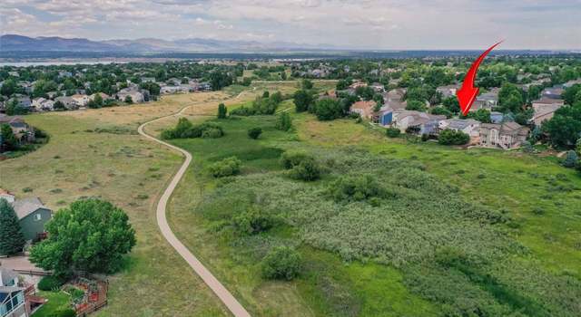 Photo of 10245 Silver Maple Cir, Highlands Ranch, CO 80129