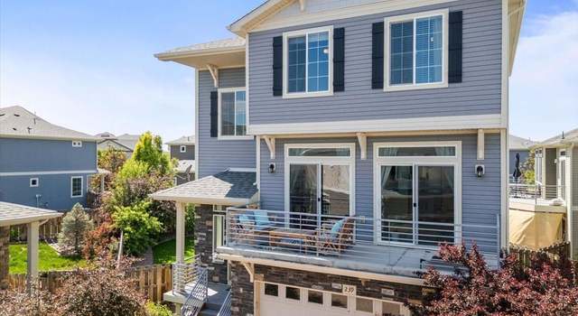 Photo of 239 S Old Hammer St, Aurora, CO 80018
