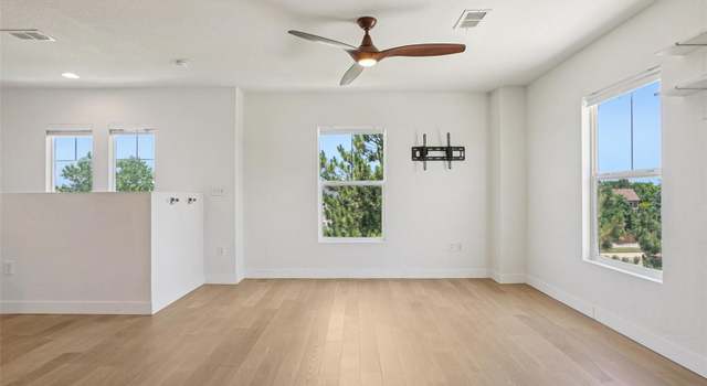 Photo of 17145 Waterhouse Cir Unit F, Parker, CO 80134