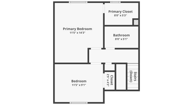 Photo of 15705 E Brown Ave, Aurora, CO 80013