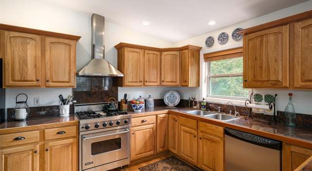 Photo of 344 Apple Dr, Steamboat Springs, CO 80487