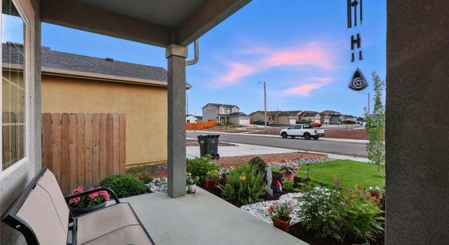 Photo of Undisclosed Address, Pueblo, CO 81008