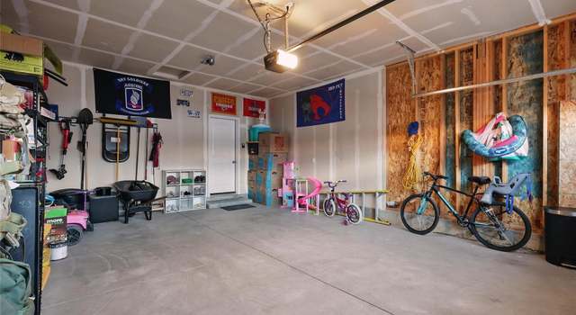 Photo of Undisclosed Address, Pueblo, CO 81008