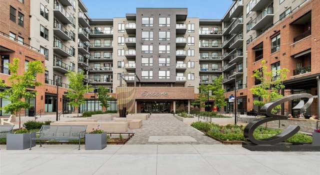 Photo of 20 Wilcox St #514, Castle Rock, CO 80104