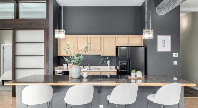 Photo of 2501 15th St Unit 2C, Denver, CO 80211