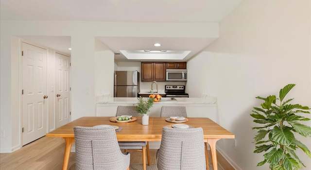 Photo of 4896 S Dudley St #8, Littleton, CO 80123
