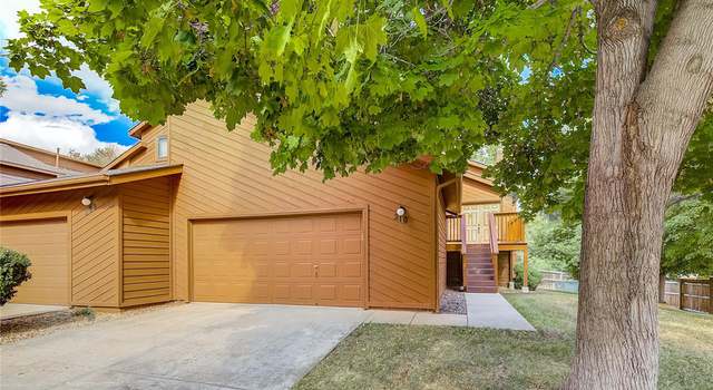 Photo of 210 Youngfield Dr, Lakewood, CO 80228