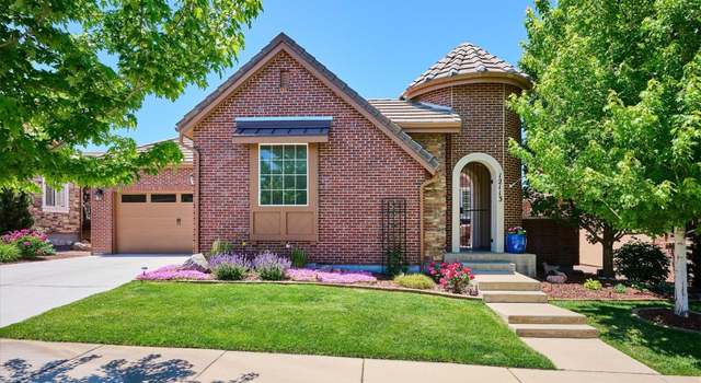 Photo of 12113 Bryant St, Westminster, CO 80234