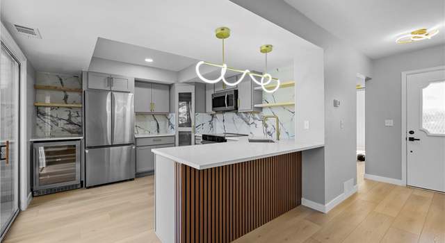Photo of 13254 E Asbury Dr, Aurora, CO 80014