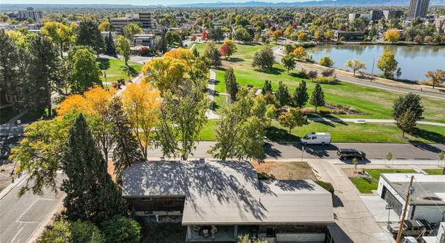 Photo of 1901 Meade St, Denver, CO 80204