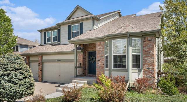 Photo of 6092 S Ouray St, Aurora, CO 80016