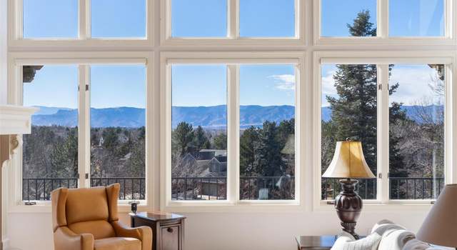 Photo of 73 Falcon Hills Dr, Highlands Ranch, CO 80126