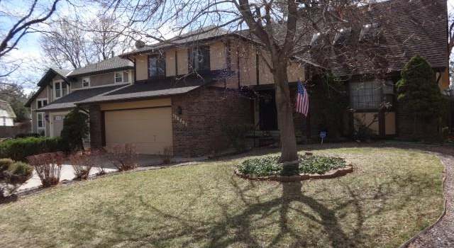 Photo of 11772 E Adriatic Pl, Aurora, CO 80014