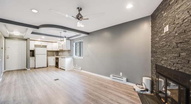 Photo of 14852 E Kentucky Dr #928, Aurora, CO 80012