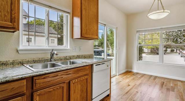Photo of 17042 E Wyoming Dr, Aurora, CO 80017