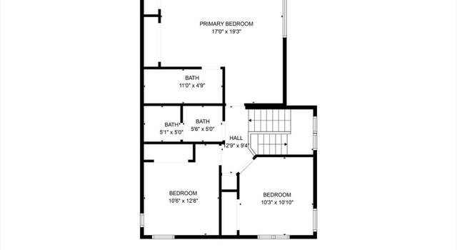 Photo of 17042 E Wyoming Dr, Aurora, CO 80017