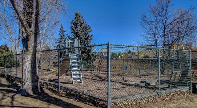 Photo of 10188 W Dartmouth Ave, Lakewood, CO 80227