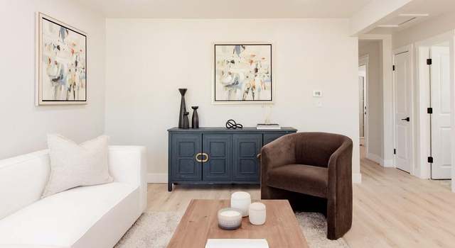 Photo of 3728 W Exposition Ave, Denver, CO 80219