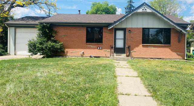 Photo of 153 S Pierce St, Lakewood, CO 80226