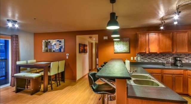 Photo of 3340 Columbine Dr #703, Steamboat Springs, CO 80487