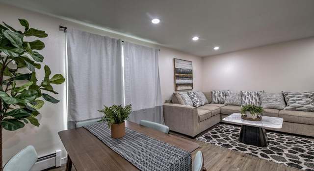 Photo of 675 Straight Creek Dr #101, Dillon, CO 80435